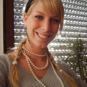 Claudia29, 37 (ZH) 